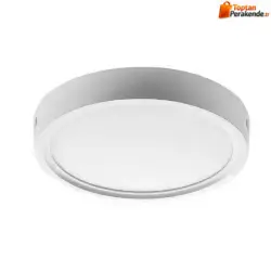 Jupiter-18W-Siva-Ustu-Beyaz-Yuvarlak-Panel-Eco-6500K.webp Jupiter 18W Sıva Üstü Beyaz Yuvarlak Panel Eco 6500K